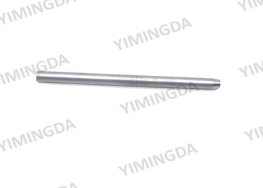 Mata Bor Ukuran 6mm Suku Cadang Paragon PN 93760004 Untuk HX VX XLC7000 Z7