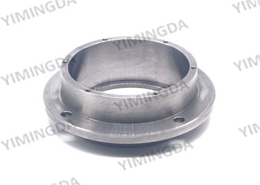 Housing C Axis Bearing PN 57489003 Untuk GT7250 S7200 / S-93 Cutter
