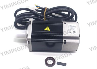 Suku Cadang Pemotong 12 PIN PN 99476000 Assy Drill Motor VX Halls Untuk Paragon HX VX