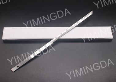 078X 271 PN 99913000 Pisau Pemotong Pisau Standar SGS Untuk Paragon HX