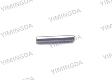 PN 688005008 Suku Cadang Pemotong PIN ROLL 1/16 DIA X 3/4 LG STEEL ZINC Untuk Gerber S93