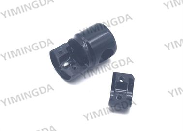 Slider PN123924 Untuk Perakitan Bagian Pemotong Q80 PN705542