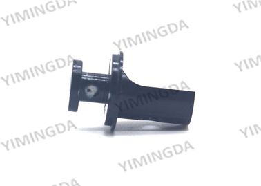 PN 137656 Swivel Robbin Q80 Bagian Mesin Pemotong