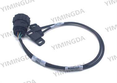 PN82481010 Switch Limit Assy Untuk Bagian Pemotong GT5250 / 7250
