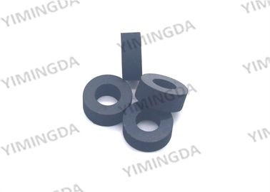 PN86069000 Bumper 8MM Diameter Untuk GTXL / Paragon LX Cutter