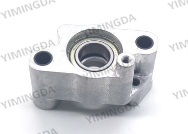 Spindle Housing Sub Assembly PN86077000 Suku Cadang Pemotong Untuk Bagian GTXL