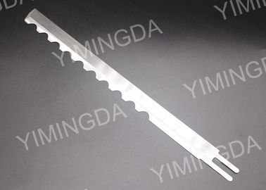 HSS Material 10E Wave Knife / Cutter Knife Blades untuk Eastman Cutter