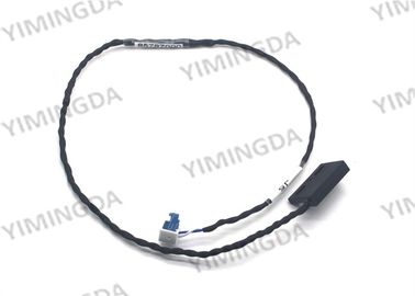 PN85787000 Cable X1 Origin Switch untuk GTXL Cutter Parts