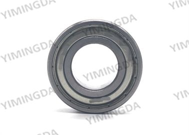 Bearing Head Samplemaker PN153500329 Untuk Bagian Paragon