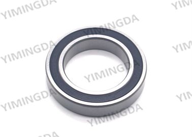 PN153500570 Radial Double Seal Bearing Untuk Bagian Paragon