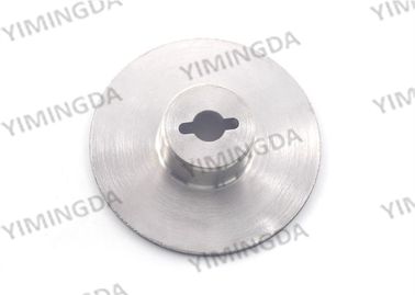 Diameter 60,4mm Roda Batu Gerinda untuk Pemotong IMA PN5.918.35.181