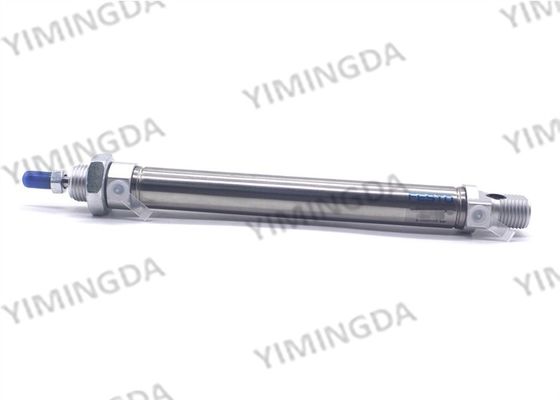 PN116810 PN14323 Jack Akting Ganda Untuk Bagian Pemotong Q80