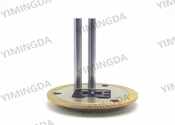 Dipoles PN707170 Presser Foot Assy Untuk Vektor FP-FX/Q25-IX