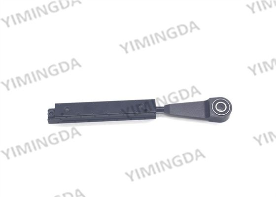 Assy Tusgen PN6474327 Blade Holder Untuk Vector FP-FX/Q25-IX