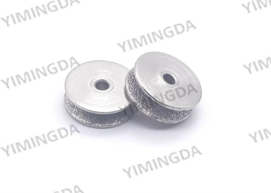 SGS 22mm Grinding Stone Wheel Untuk Pathfinder Cutter