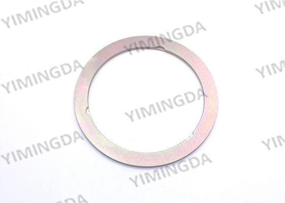 Cincin Penahan PN118187 Untuk Suku Cadang Pemotong Otomatis Q25 Shrpener Assy