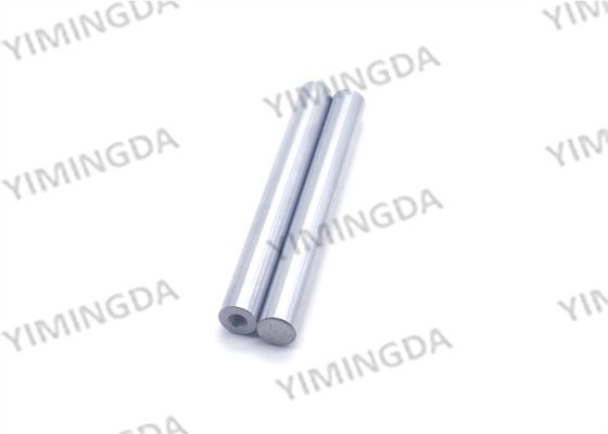 Mesin Pemotong Otomatis PN128695 Shaft Guide Presserfoot Untuk Bagian Pemotong Q25