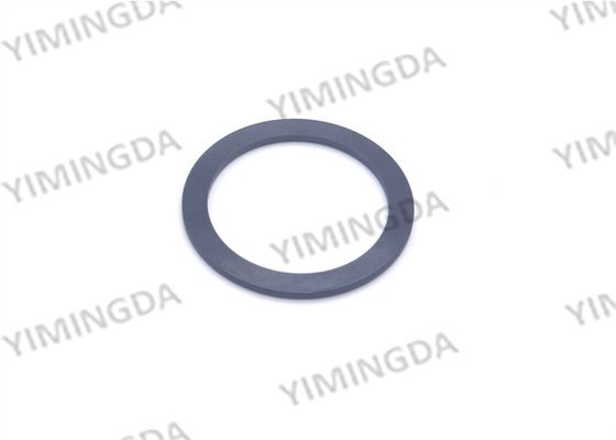 PN85855000 Metal Spacer Untuk Paragon LX/GTXL/GT1000
