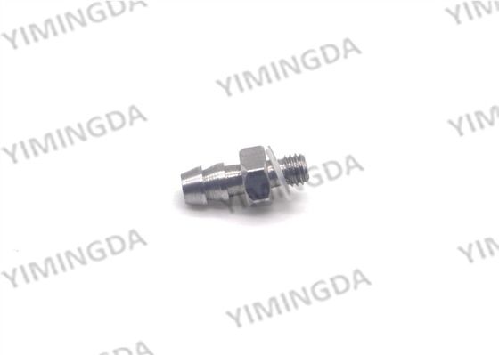 PN115587 Faucet Udara M-3AV-4 Suku Cadang Pemotong Vektor Untuk VT2500