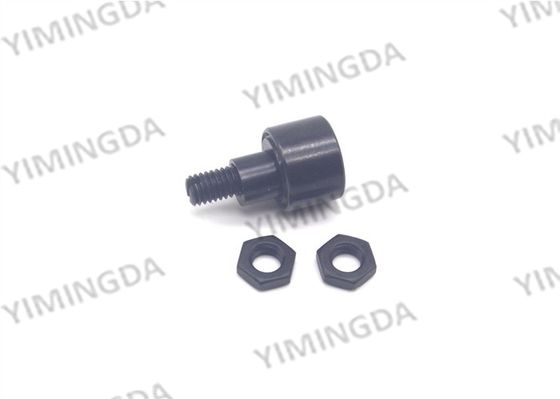 PN85698000 Bantalan Bagian Eksentrik Camrol GTXL Dengan Slot