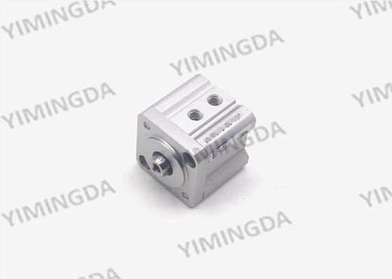 Cylinder Sharpener PN676500101 Suku Cadang Mesin Pemotong Untuk GTXL