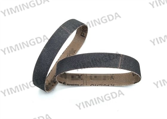 Rautan Belt 295x19mm P100 Grinding Belt Untuk Morgan NEXT90