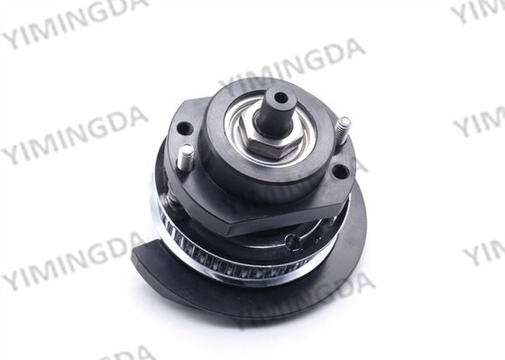 PN 98584000 Assy Housing Crank Untuk Paragon VX/HX Cutter
