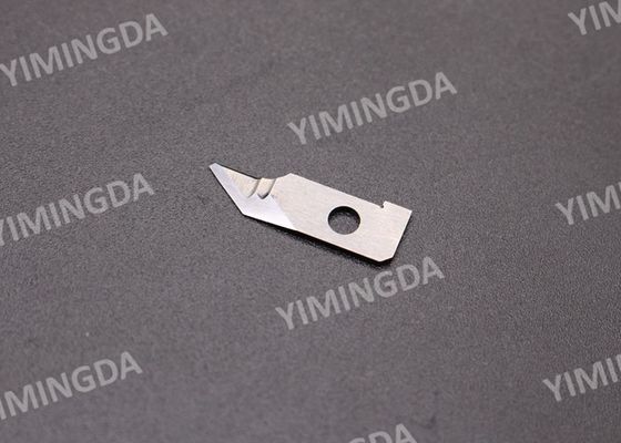 PN 801416 Tungsten Carbide Cutting Knife Untuk Mesin Pemotong