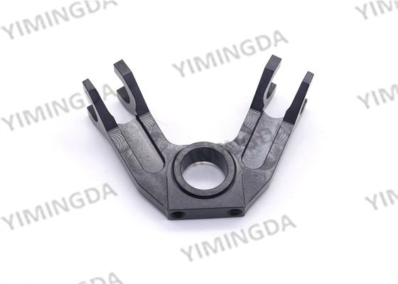 Mesin Atas PN 24480000 Yoke Arm Untuk Mesin Pemotong S91