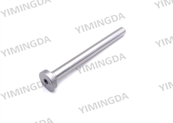 PN 27577000 Guide Rod Presserfoot Assy Untuk Mesin Pemotong S91