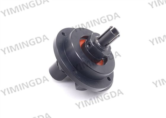 PN 85939001 Crankshaft Assembly PX Untuk GTXL / PARAGON Cutter