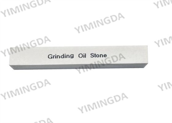 PN 99624000 Cleaning Stick Grinding Wheel Untuk PARAGON Cutter