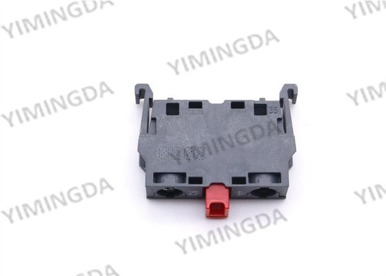 PN 925500590 Beralih Blok Kontak Basis Untuk Pemotong S5200 S3200 S7200