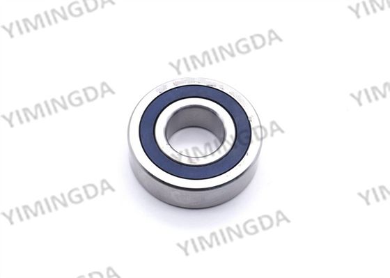 FAG Bearing 7204 C-T-P4S-UL Untuk Pompa 504500127 Untuk Bagian Pemotong GTXL