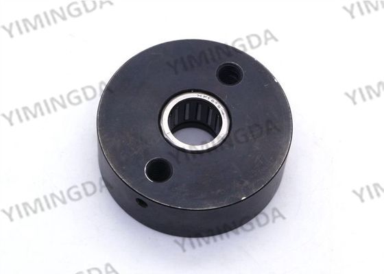 PN 050-025-018 Penutup Penyebar Untuk Pengencang Rantai Otomatis