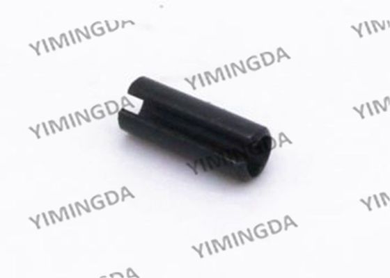 PN688500314 PIN Spring 3MMX8MM ASME B18.8.4M TYP B Untuk Bagian Pemotong GT7250