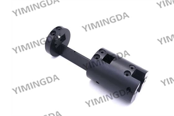 128503 Knife Fix Holder Q50 Suku Cadang Mesin Pemotong Otomatis, Suku Cadang Mesin Pemotong Vektor IX6