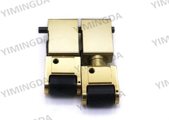 Bagian Pemotongan Otomatis Vektor IX6 2 Posisi Rautan Lengan Bagian Pemotong Vektor Q50 702851