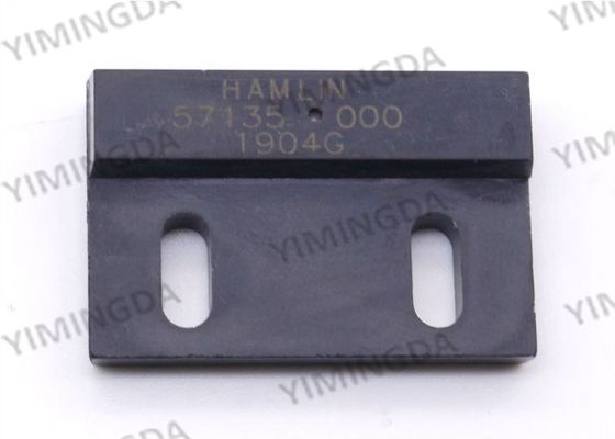 PN925500323 SW HAMLIN 57135-000 Aktuator Magnetik Untuk GT7250 5200 GTXL