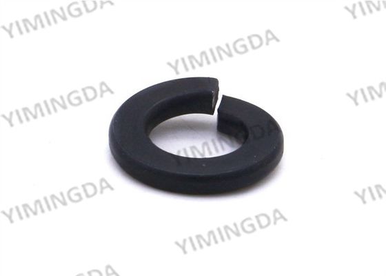 PN 975113013 Washer Boston Gear # 18 Untuk Mesin Pemotong S-91