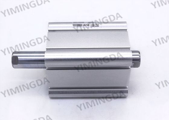 PN CQ2WB40-30DZ Cylinder 2A1-4TR Untuk Mesin Pemotong Otomatis