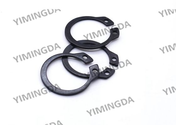 PN776500213 Retainer Ring GTXL Parts Bagian Pemotong Mesin Tekstil
