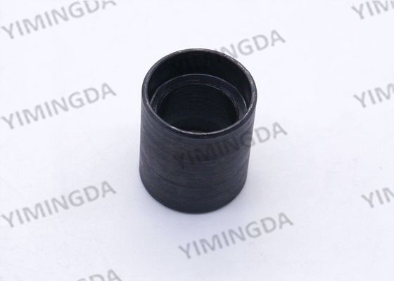 Black Roller 123973 Suku Cadang Pemotong Otomatis untuk Suku Cadang Layanan Pemeliharaan Vector MX9 Cutter