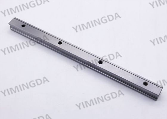 Profil Rel 99636000 Kereta Lift 15mm Untuk Bagian Gerber Cutter Paragon HX / VX
