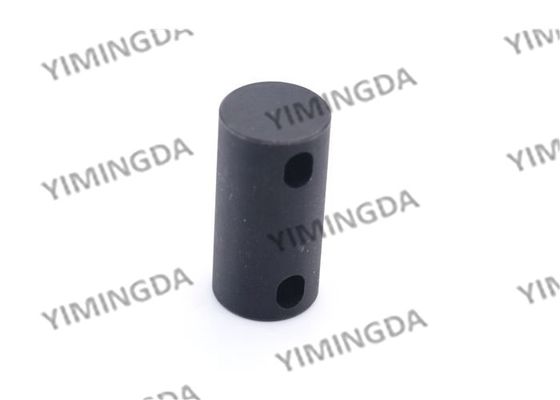 123918 Bearing Shaft Cutter Suku Cadang Untuk Vector MX9 IX6 Cutter