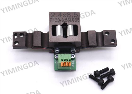 702849 704171 Force Sensor untuk Pisau Pemotong Vector Q80 IX6 8,5 * 2,4 mm