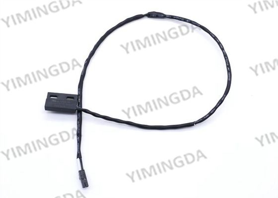 91499002 Assy Lamp Bar Up Sensor Untuk Gerber Cutter Parts Paragon HX / VX Xlc7000 / 7z