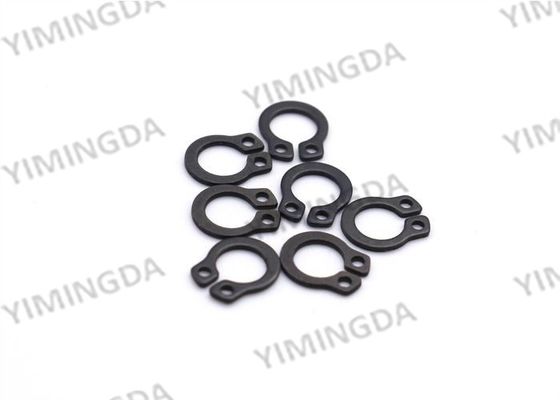 5560-18 Ring 3/16 ID Untuk Bagian GT7250 PN776110002 Retainer Truarcar
