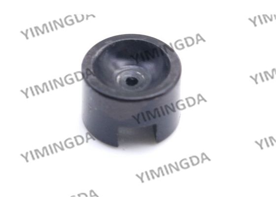 114425 Suku Cadang Pemotong Rol Suku Cadang Mesin VT2500, Pemotong Mode Vektor 2500