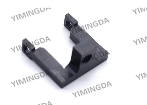 114203 Sambungan Buckle Cutter Suku Cadang Untuk Mesin Pemotong VT2500